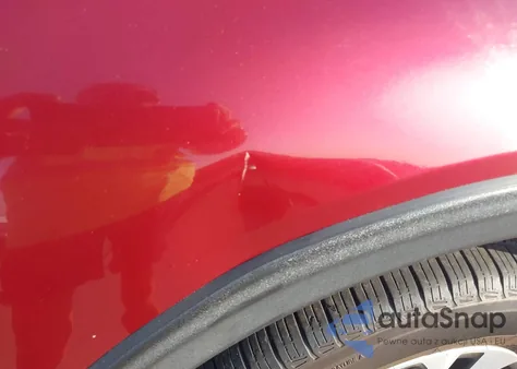 2018 Subaru Outback 2.5I Limited z USA, uszkodzony, nr VIN 4S4BSANCXJ3272840